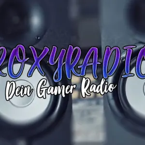 proxy موجة
