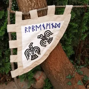 راديو Rabenwind أونلاين