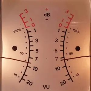 راديو-bingen موجة