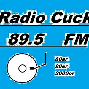 راديو-cuck أونلاين