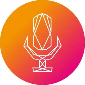 راديو Kevelaer راديو