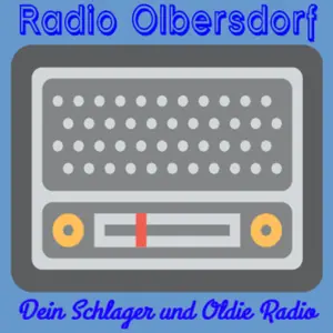 راديو Olbersdorf مباشر