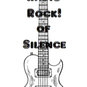 راديو-rockofsilence إف إم