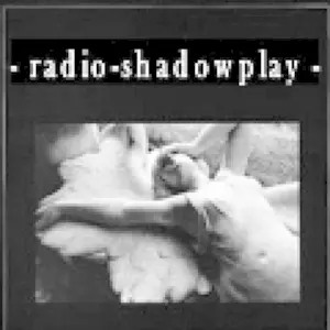 راديو-shadowplay بث