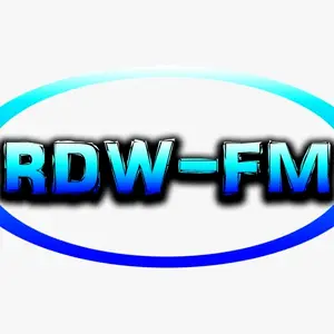 Radioworld إف إم بث