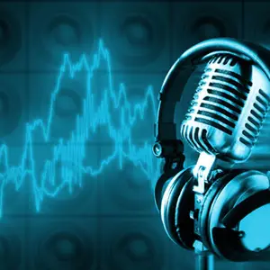 rapradio راديو