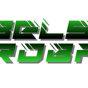 rebels-of-hardbass موجة