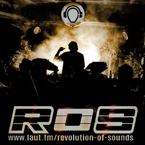 RevolutionofSounds مركز