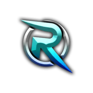 rushfm مباشر