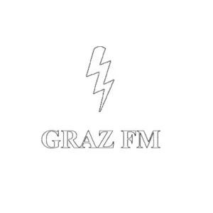 Russian راديو GrazFM مركز