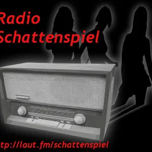 schattenspiel مباشر