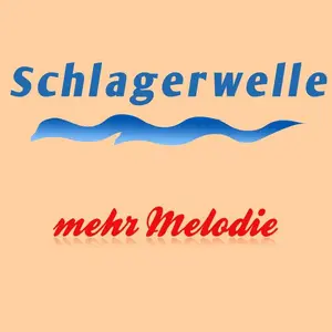 schlagerwelle مركز