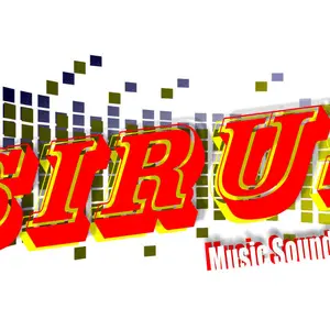 sirus راديو