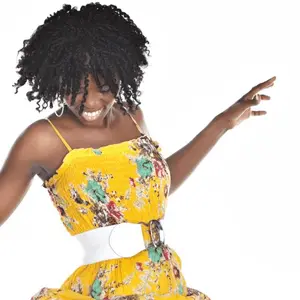 soulbetty راديو