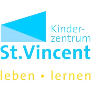 st-vincent نبض