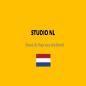 Studio NL بث