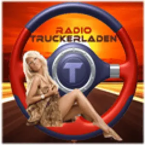truckerladen أونلاين