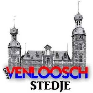 راديو Venlostedje مباشر