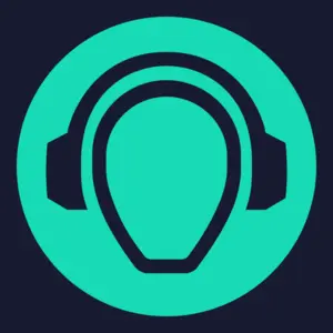 Verox إف إم نبض