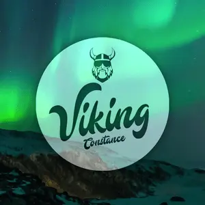 viking موجة