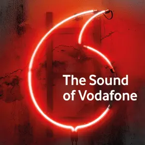 vodafone مركز
