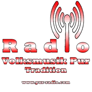 volksmusikpur بث