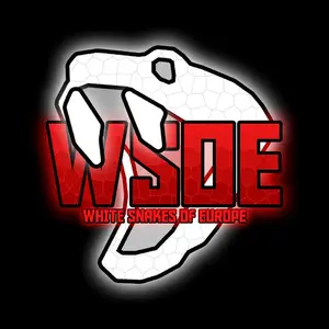 wsoe مركز