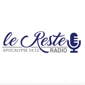 Le Reste راديو مركز