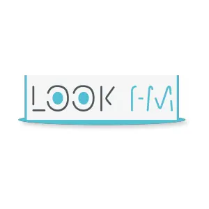 Look إف إم بث