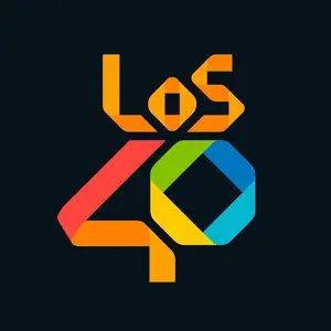 Los 40 Principales Mexico مباشر