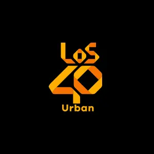 Los 40 Urban مركز