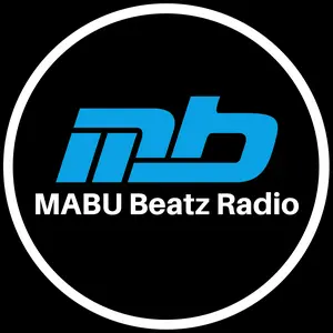MABU Beatz راديو Deep هاوس بث