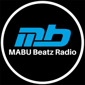 MABU Beatz راديو Minimal أونلاين