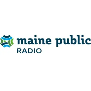 Maine عام كلاسيكية إف إم