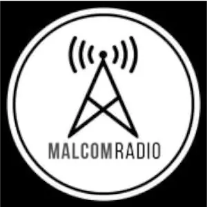 Malcomradiocr نبض