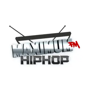 MaximumFM.ca هيب هوب أونلاين