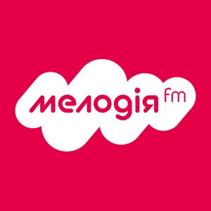 راديو Melodiya إف إم Мелодія إف إم مباشر