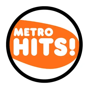 Metro أغاني راديو بث