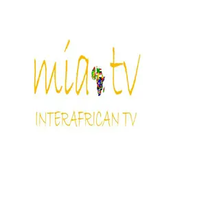 Miatv.us بث