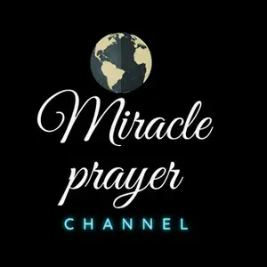Miracle Line إف إم
