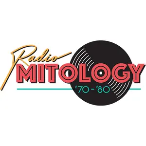 راديو Mitology إف إم