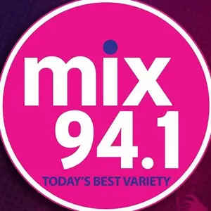 مكس 94.7 إف إم نبض