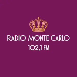 راديو Monte Carlo Bossa Nova بث