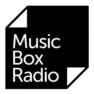 موسيقى Box راديو UK أونلاين