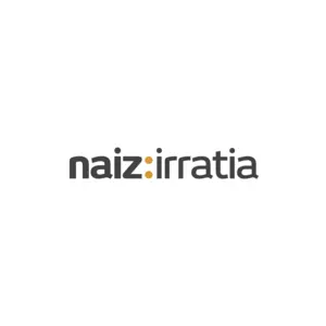 Naiz Irratia أونلاين
