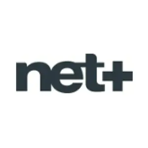 راديو NETPLUS - VOTRE راديو DE PROXIMITE EN VALAIS مباشر