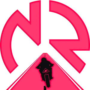 Nightride.إف إم موجة