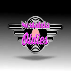 Nostalgia قديم مباشر