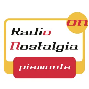 راديو Nostalgia Piemonte مباشر