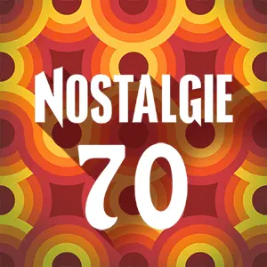 Nostalgie Belgique 70 مركز